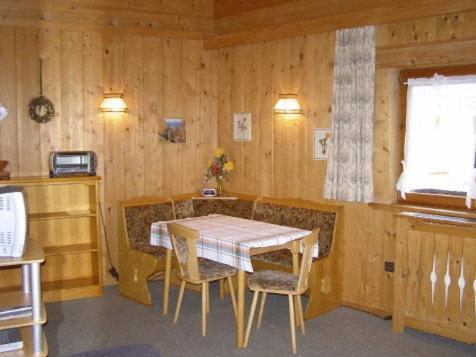Landhaus Brigitta Ίνσμπρουκ Δωμάτιο φωτογραφία